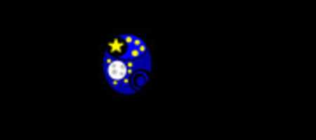 Free download Awakening Logo free photo or picture to be edited with GIMP online image editor