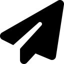 Award Sniffer  screen for extension Chrome web store in OffiDocs Chromium