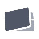AwardWallet  screen for extension Chrome web store in OffiDocs Chromium