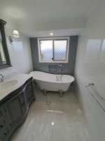 Free download Award Winning Bathrooms 2020 ( 23) Prestige Best Bathrooms free photo or picture to be edited with GIMP online image editor