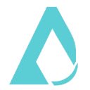 Aware  screen for extension Chrome web store in OffiDocs Chromium