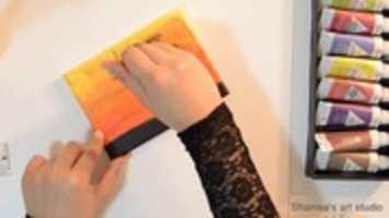 Tải xuống miễn phí Aware Corona Virus With Stay Home Painting Hình ảnh hoặc hình ảnh miễn phí được chỉnh sửa bằng trình chỉnh sửa hình ảnh trực tuyến GIMP