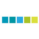 aWATTar Market Data Extension  screen for extension Chrome web store in OffiDocs Chromium