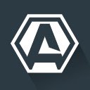 AWAX  screen for extension Chrome web store in OffiDocs Chromium