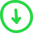AWB Generator  screen for extension Chrome web store in OffiDocs Chromium