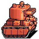 AWBW Notifications  screen for extension Chrome web store in OffiDocs Chromium