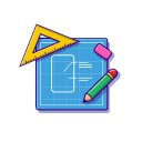 awcoetzer Metric  Imperial Unit Conversion  screen for extension Chrome web store in OffiDocs Chromium