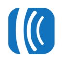 AWeber  screen for extension Chrome web store in OffiDocs Chromium