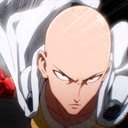 Приголомшливе зображення екрана Saitama 1366x768 для розширення Веб-магазин Chrome у OffiDocs Chromium