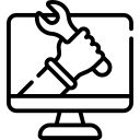 Awesome DevTools Protocol  screen for extension Chrome web store in OffiDocs Chromium