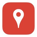 Awesome Driving Directions  screen for extension Chrome web store in OffiDocs Chromium