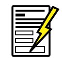 Awesome Lorem Ipsum Generator  Form Filler  screen for extension Chrome web store in OffiDocs Chromium