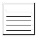Awesome notes  screen for extension Chrome web store in OffiDocs Chromium