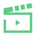 Awesome Player for Local Files  screen for extension Chrome web store in OffiDocs Chromium