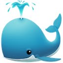 AwesomeSearchList  screen for extension Chrome web store in OffiDocs Chromium