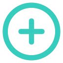Awesome Shortcuts  screen for extension Chrome web store in OffiDocs Chromium