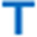 Awesome TabMarks Extension  screen for extension Chrome web store in OffiDocs Chromium