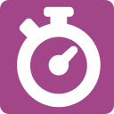 Màn hình Timesheet tuyệt vời dành cho tiện ích mở rộng Chrome web store trong OffiDocs Chrome