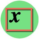 Awesome XFrame For Site Extension  screen for extension Chrome web store in OffiDocs Chromium