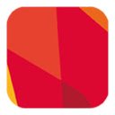 AwinHelper  screen for extension Chrome web store in OffiDocs Chromium