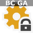 AWIS Secure Access BC GA  screen for extension Chrome web store in OffiDocs Chromium