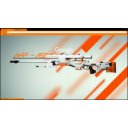 AWP Asıımov  screen for extension Chrome web store in OffiDocs Chromium