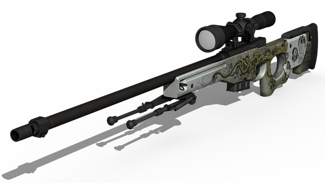 Free download Awp Worm God -  free illustration to be edited with GIMP free online image editor