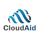 AWS Abbreviation Explainer For DevOps  screen for extension Chrome web store in OffiDocs Chromium