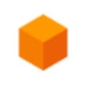 AWS Account Helper  screen for extension Chrome web store in OffiDocs Chromium