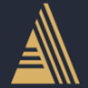 AWS Account ID Mapper  screen for extension Chrome web store in OffiDocs Chromium