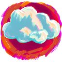 AWS Account Name Finder  screen for extension Chrome web store in OffiDocs Chromium