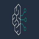 AWS Bedrock Agent Instruction Character Counter  screen for extension Chrome web store in OffiDocs Chromium
