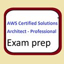 AWS Certified Solutions Architect Professional SAP C02 Exam prep plugin  screen for extension Chrome web store in OffiDocs Chromium