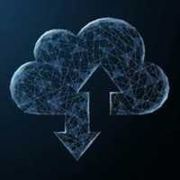 Free download AWS Cloud cost Optimization free photo or picture to be edited with GIMP online image editor