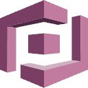 AWS Cognito Token  screen for extension Chrome web store in OffiDocs Chromium