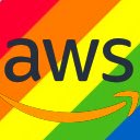 AWS Color Header  screen for extension Chrome web store in OffiDocs Chromium