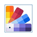 AWS Colorize  screen for extension Chrome web store in OffiDocs Chromium