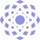 AWS Console Colorize  screen for extension Chrome web store in OffiDocs Chromium