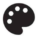 AWS Console Shape Shifter  screen for extension Chrome web store in OffiDocs Chromium
