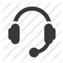 AWS_CRMCTI  screen for extension Chrome web store in OffiDocs Chromium