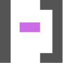 AwsDash  screen for extension Chrome web store in OffiDocs Chromium