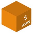 AWS EC2 Price Assistant  screen for extension Chrome web store in OffiDocs Chromium