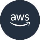 AWS EC2s  screen for extension Chrome web store in OffiDocs Chromium