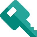 AWS Extend Switch Roles v1  screen for extension Chrome web store in OffiDocs Chromium