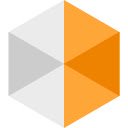 AWS EXTRA HEADER  screen for extension Chrome web store in OffiDocs Chromium