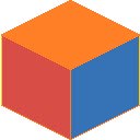 Pantalla de actualización de AWS Favicon para la extensión Chrome web store en OffiDocs Chromium