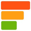 AWS Header Colour Changer  screen for extension Chrome web store in OffiDocs Chromium