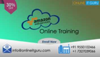 Free download aws free photo or picture to be edited with GIMP online image editor