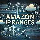 AWS IP Ranges Viewer  screen for extension Chrome web store in OffiDocs Chromium