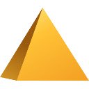 AWS Menu Colours  screen for extension Chrome web store in OffiDocs Chromium
